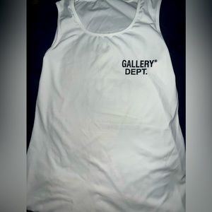 Gallery Dept. Dress✨